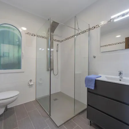 Leon By Interhome Holiday home