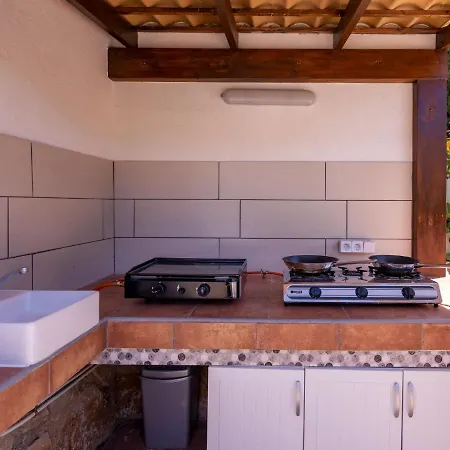 Holiday home Leon By Interhome *